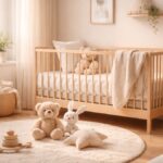 The Complete Guide to Babyxemmie: Meaning, Uses, and Why It’s Trending