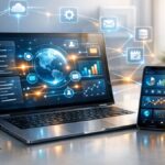 What Is Battwo? Complete Guide to Features, Benefits, and Best Practices