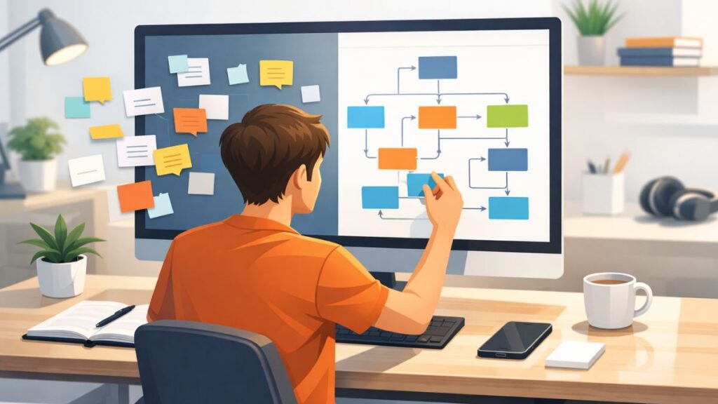 What Does “Coerant” Mean? A Complete Guide to Understanding and Using It Effectively