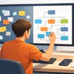 What Does “Coerant” Mean? A Complete Guide to Understanding and Using It Effectively