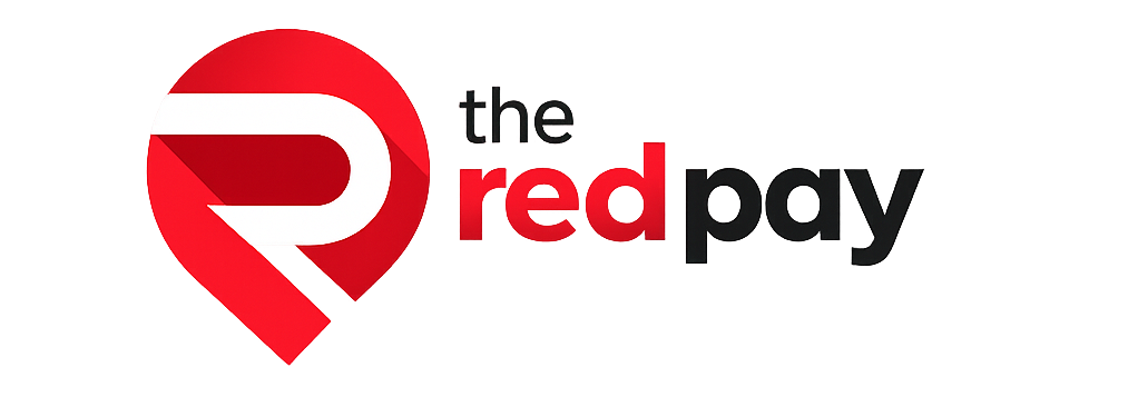 The Red Pay