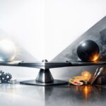 Dichosity Explained: Meaning, Uses, and Why It Matters in Modern Thinking