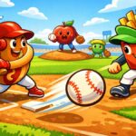 Doodle Baseball Game: How to Play, Tips, Tricks & Winning Strategies