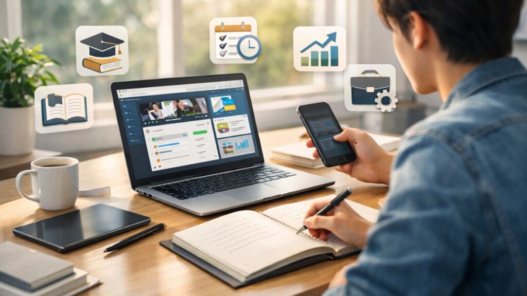 Duaction Explained: A Simple Guide to Understanding Its Meaning, Uses, and Benefits