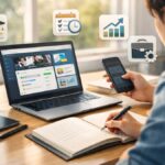 Duaction Explained: A Simple Guide to Understanding Its Meaning, Uses, and Benefits