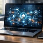 Florncelol Explained: Meaning, Uses, Benefits, and Why It’s Gaining Attention