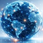 Galoble Explained: Meaning, Uses, and Why It Matters in Today’s Digital World