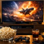 HiMovies: The Ultimate Guide to Streaming Movies Online Safely and Smartly