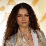 The Rise of Katianna Stoermer Coleman: A Deep Dive into Her Life and Career