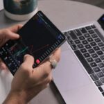 Milohacherry Coin: Complete Guide to Features, Value, and Future Potential