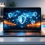 MyInternetAccesss.net: Complete Guide to Secure, Fast, and Reliable Internet Privacy