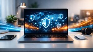 myinternetaccesss.net