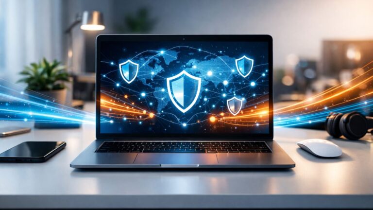 myinternetaccesss.net