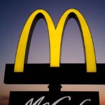 Mystuff McDonald Login Guide: Access, Benefits, Troubleshooting & Tips