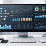 NovaPG: The Ultimate Guide to Understanding and Using NovaPG Effectively