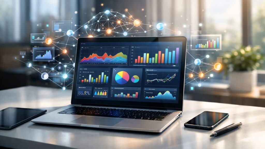 Numberlina.com: The Complete Guide to Understanding and Using the Platform Effectively