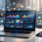 Numberlina.com: The Complete Guide to Understanding and Using the Platform Effectively