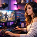Pokimane Bude: What It Means, Why It’s Trending, and What Fans Should Know