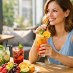 Teethtotaler Lifestyle: Benefits, Challenges, and How to Embrace an Alcohol-Free Life