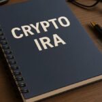 What To Expect During the Process of Starting a Crypto IRA