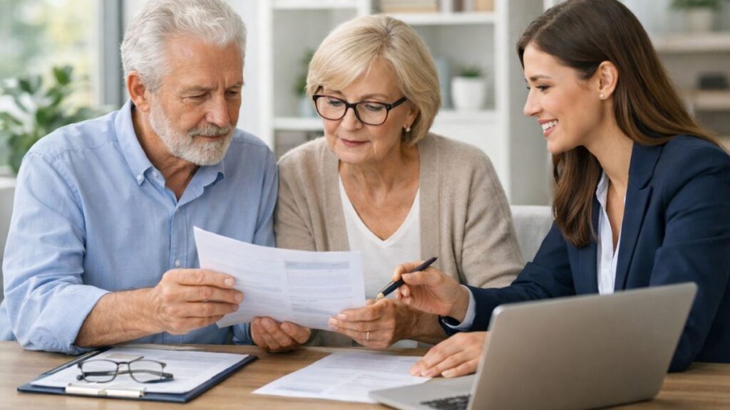 aetna medicare advantage plans closure 2026