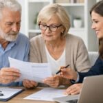 Aetna Medicare Advantage Plans Closure 2026: What It Means for Members and What to Do Next