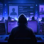 AnonIBs Explained: What It Is, How It Works, and Safer Alternatives Online