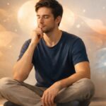 Understanding Antarvafna: Meaning, Importance, and Practical Applications