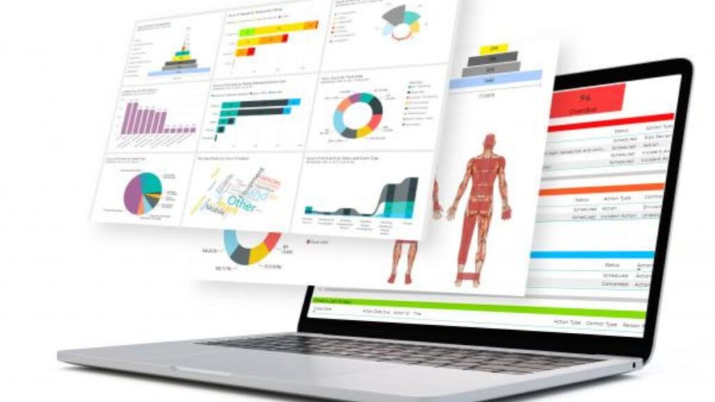 ASX1.com Explained: Features, Benefits, Safety Insights & Complete User Guide