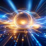 Aurö: The Ultimate Guide to Understanding, Using, and Maximizing Its Potential