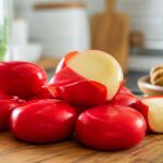 What Is a Babybelletje? Complete Guide to Mini Babybel Cheese and Why It’s So Popular