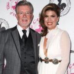 Burt Thicke: Life, Legacy, and Influence in Entertainment