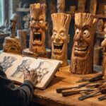 Caricatronchi: The Ultimate Guide to Understanding, Uses, and Creative Potential