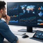 The Complete Guide to çbiri: Strategies, Benefits, and Best Practices