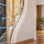 Dampfreis Explained: A Complete Guide to Moisture Control and Energy Efficiency