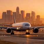 Delta Flight DL275 Diverted LAX: What Happened and What Travelers Should Know