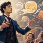 Dentiloquent Explained: Meaning, Examples, and How to Use It Effectively