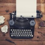 Do Escritor: A Complete Guide to Becoming a Successful Writer in the Digital Age