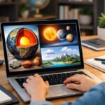 Edgenuity Earth Science Answers: Smart Study Strategies for Better Grades