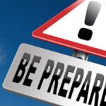 Emergency Preparedness Guide: How to Stay Safe and Act Fast During ểmgency Situations