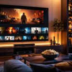 F2Movies Explained: Features, Risks, and Safer Alternatives for Streaming