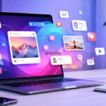 Fappelo: The Complete Guide to Understanding, Using, and Maximizing Its Potential