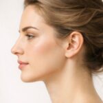 Greek Nose: Meaning, Features, Beauty Standards, and Cultural Significance