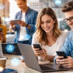 Harouxinn Explained: Meaning, Uses, and Modern Digital Lifestyle Impact in 2026