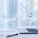 Mastering hochre: A Practical Guide to Strategy, Benefits, and Best Practices