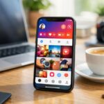 How to Grow on i̇ns: A Complete Instagram & Social Media Strategy Guide