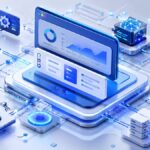 Jipinfeiche Explained: Complete Guide to Meaning, Uses, and Benefits