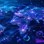 JR Geo: A Complete Guide to Understanding Its Meaning, Uses, and Benefits