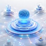 Lakede: The Ultimate Guide to Understanding, Using, and Maximizing Its Potential