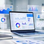 The Complete Guide to Levapioli: Meaning, Uses, Benefits & Best Practices